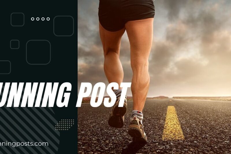 How to Use Running Post for Marathon Training Success