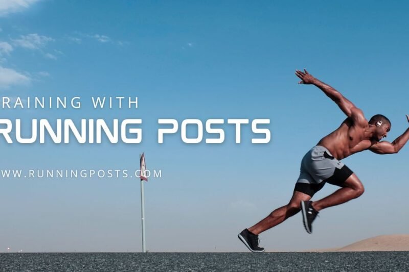 Running Posts That Every Fitness Enthusiast Should Read