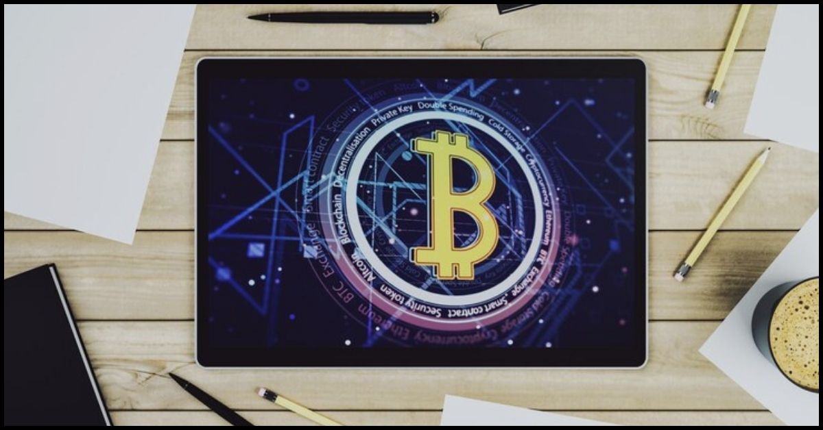 Crypto30x.com Gemini