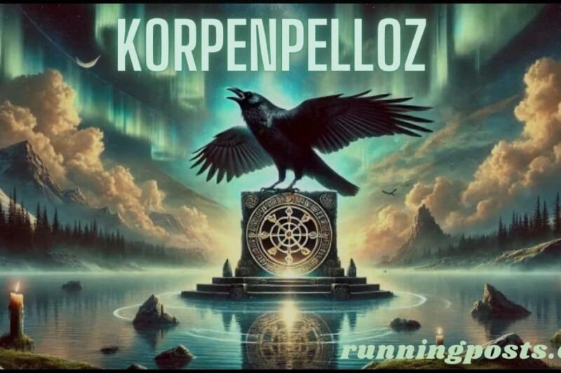 Exploring Korpenpelloz: A Deep Dive into Its Unique Culture and History