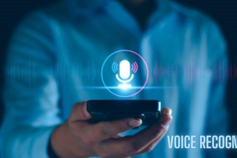 Voice Recognition: Transforming User Experience in Various Sectors