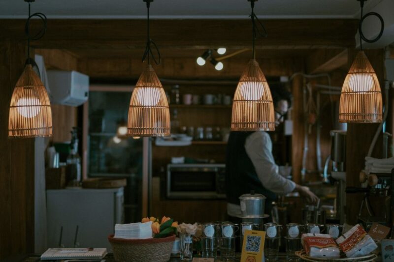 Why the Grandlite E-BUB-F15 is a Game Changer in LED Lighting Solutions