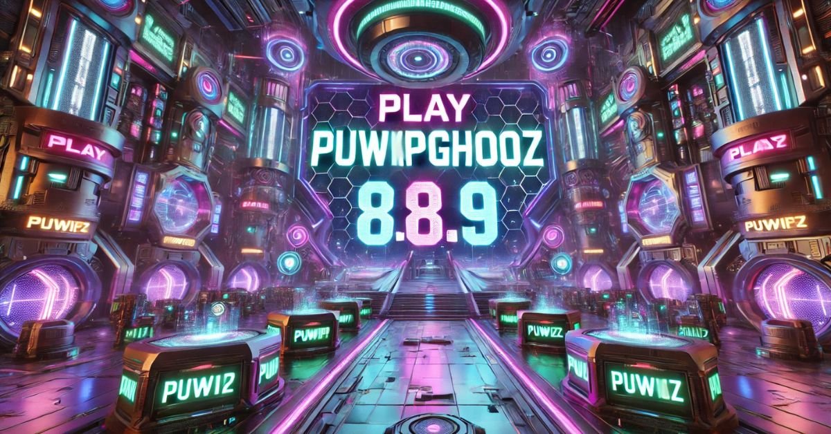 Play Puwipghooz8.9