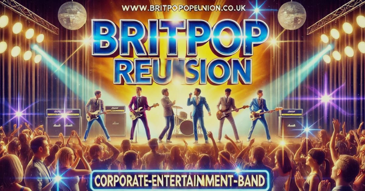 https://britpopreunion.co.uk/corporate-entertainment-band