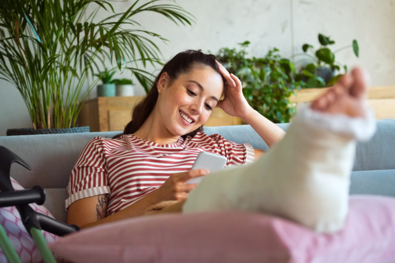 5 Key Benefits of Federal Employee Short-Term Disability Benefits